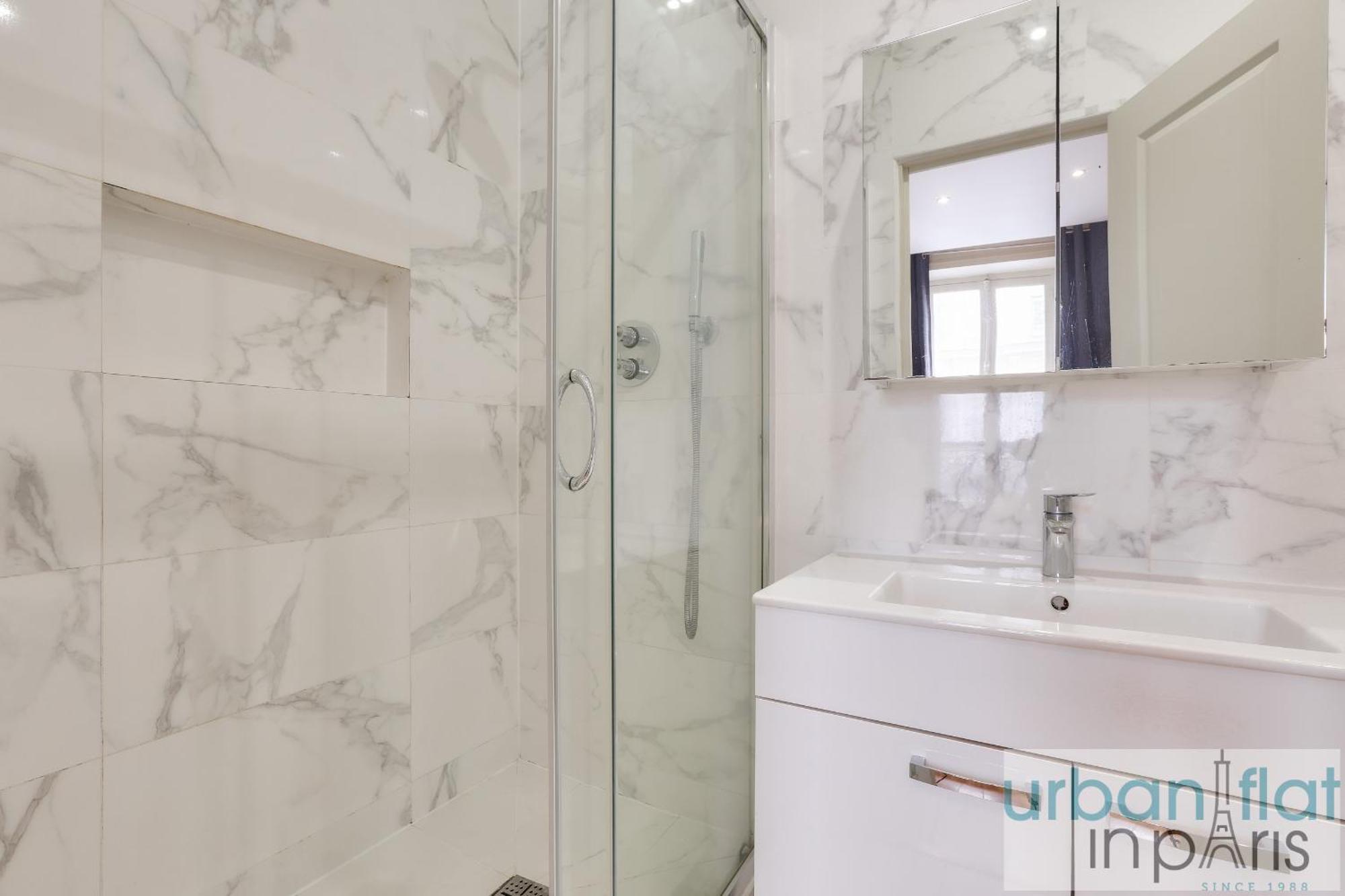 Urbanflat 61 - 3 Bedrooms Center Of *